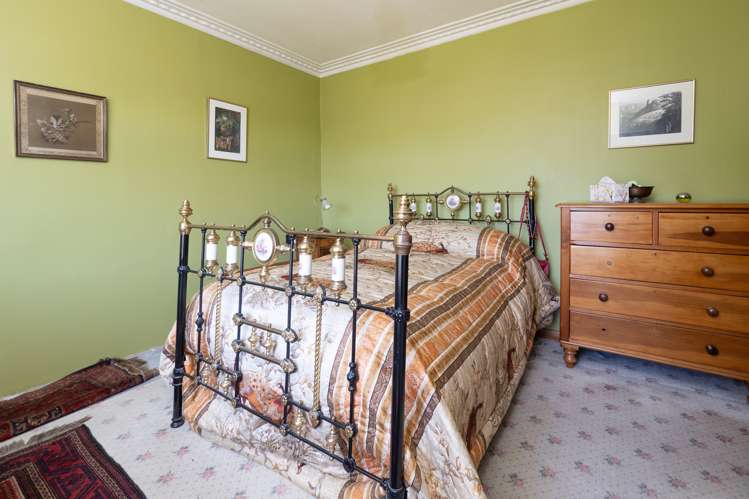 18 Kitchener Street Netherby_8