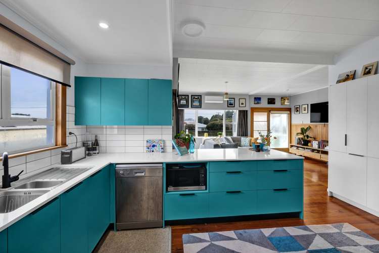 58 Fitzroy Road Fitzroy_5