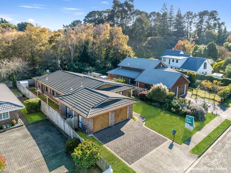 33 Downes Avenue Springvale_7