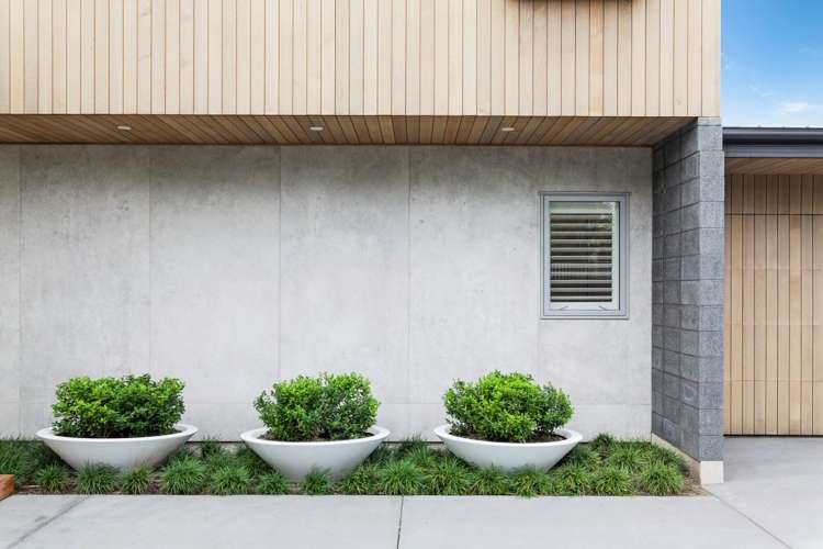 49b Mcdougall Avenue Saint Albans_33