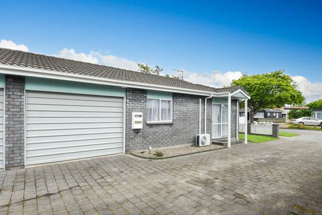 10A Ruihi Street Victoria_2