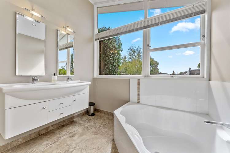 45 Landscape Road Pukekohe_12