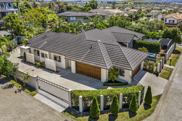 9 Kinmont Rise East Tamaki Heights_4