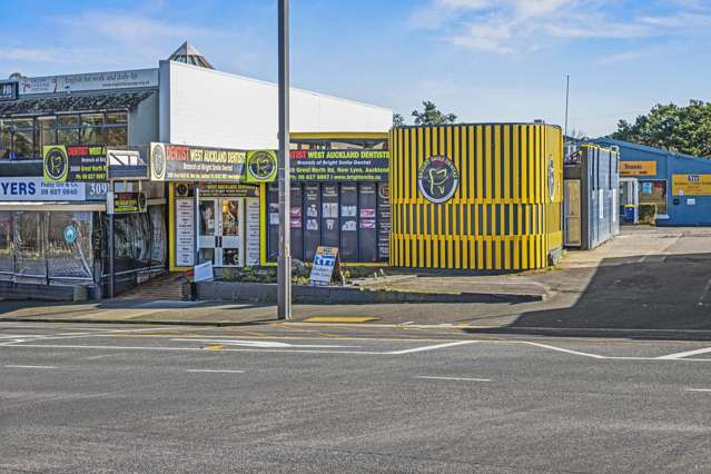 3089 Great North Road New Lynn_2