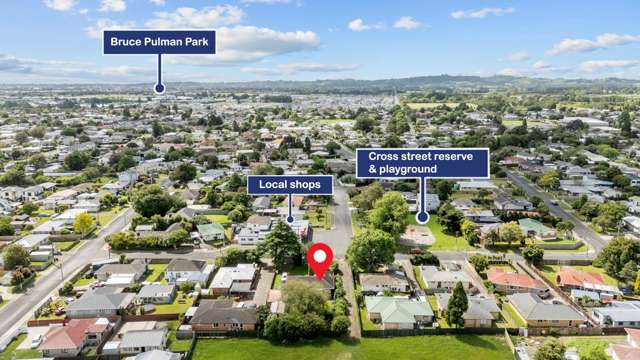 12 Cross Street Papakura_4