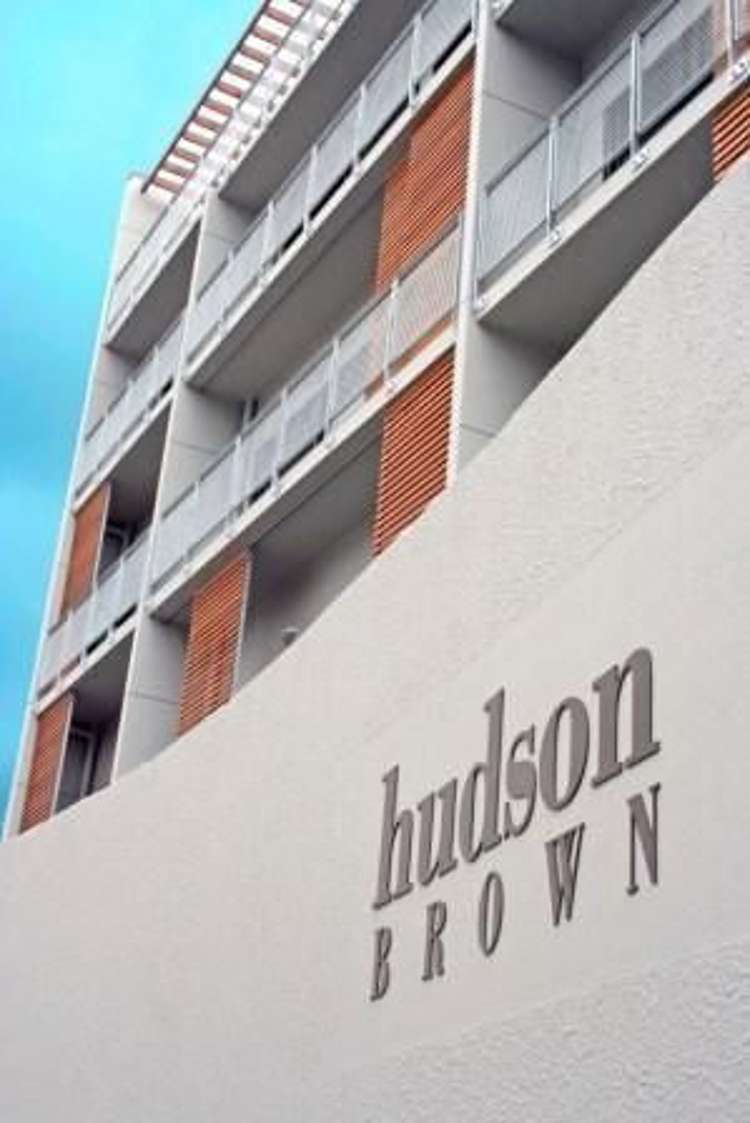 511/57 Mahuhu Crescent Auckland Central_11