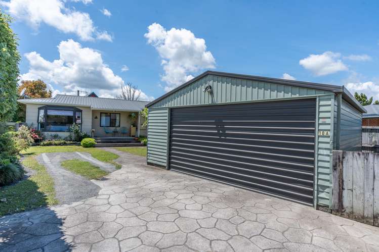 10A Macdonald Road Glenview_13