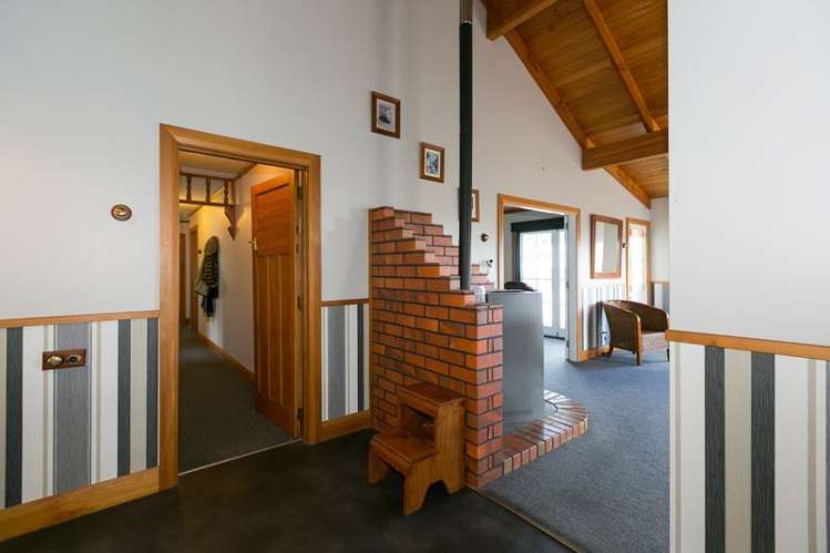 105 Parklands Avenue Bell Block_9