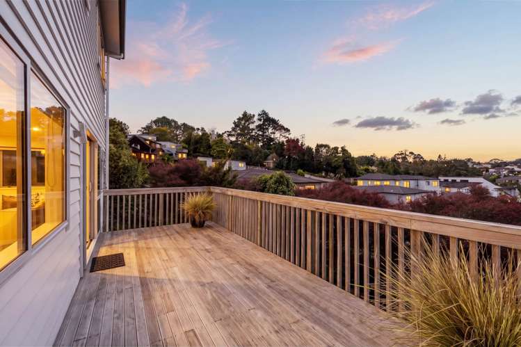 118 Fairview Avenue Albany_26