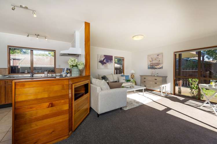 110d Grey Street Onehunga_10