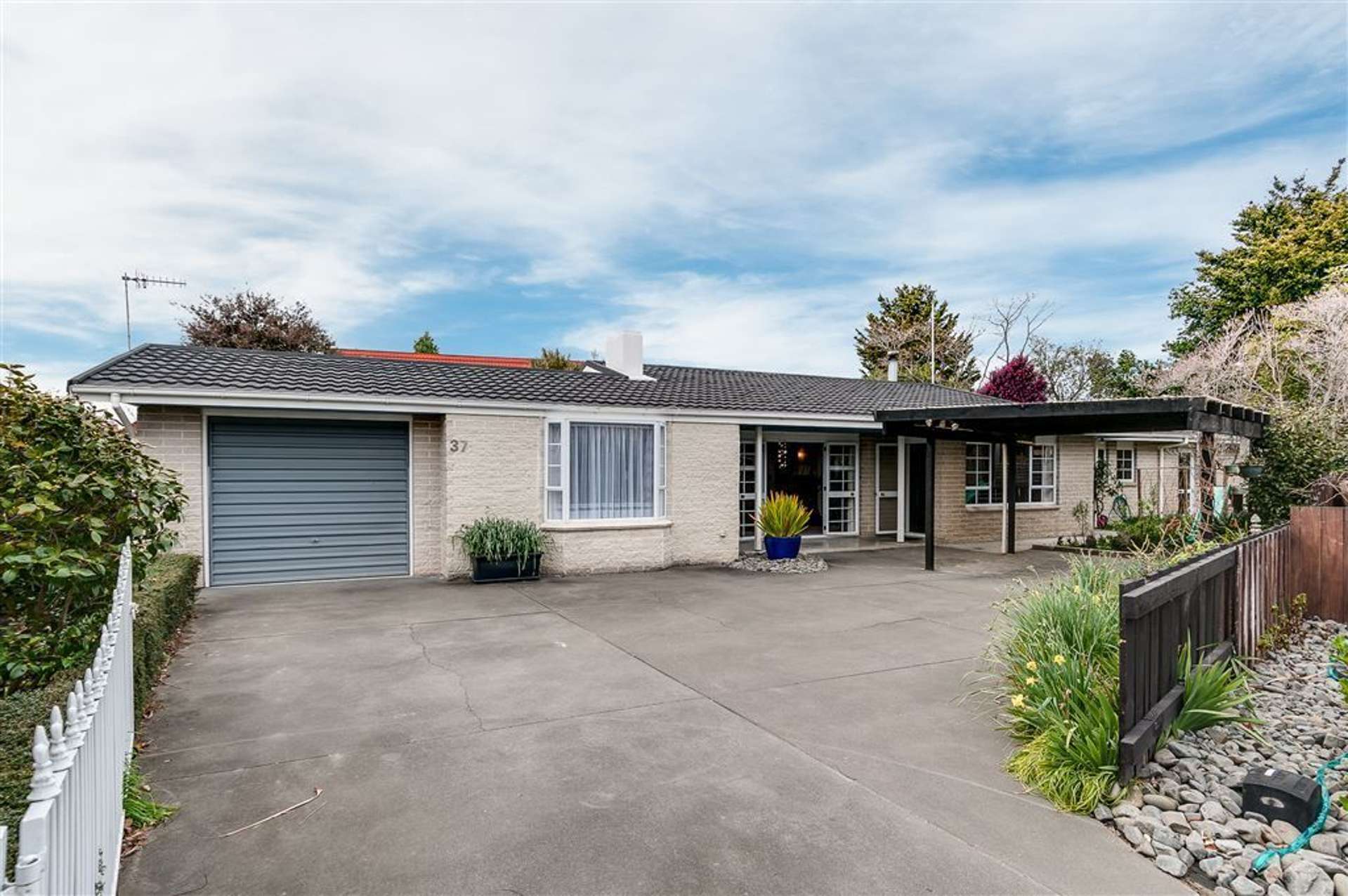 37 Ngarimu Crescent Taradale_0