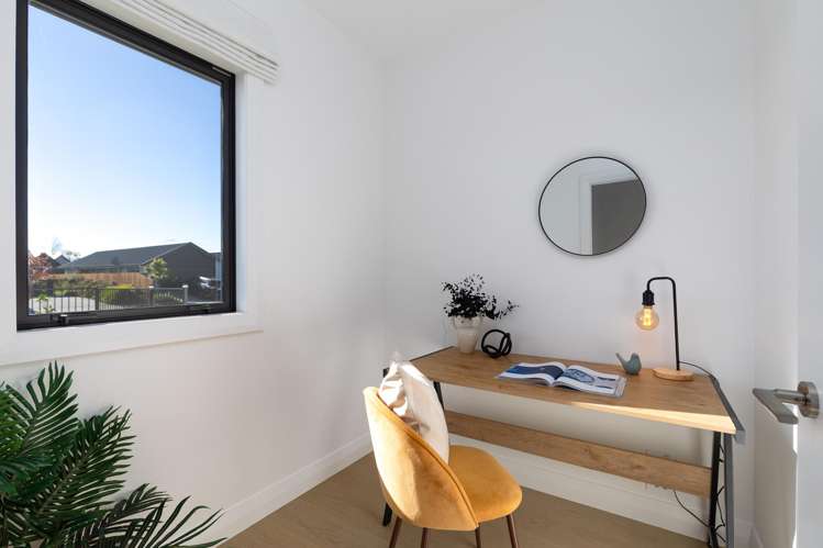 101 Iwa Street Mapua_22