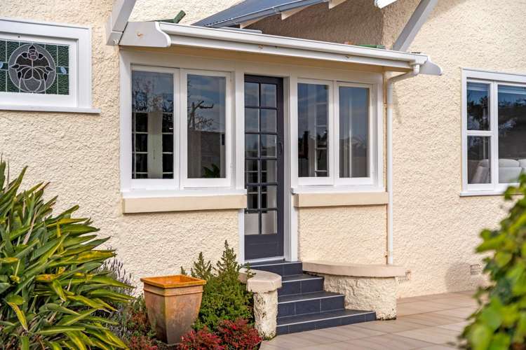 44 College Street College Estate_32