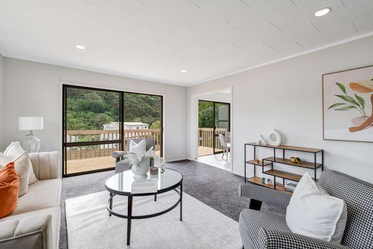 148 Lynn Road Bayview_5