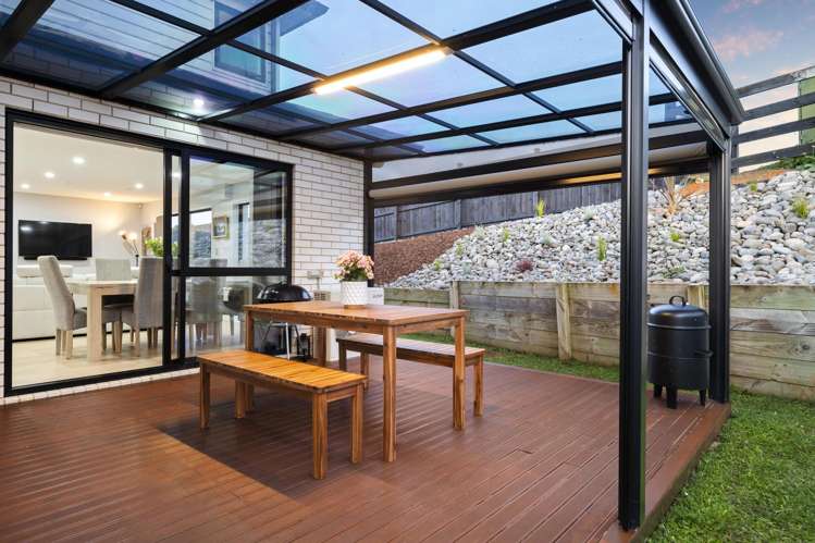 1 Sai Ridge Close Pukekohe_16