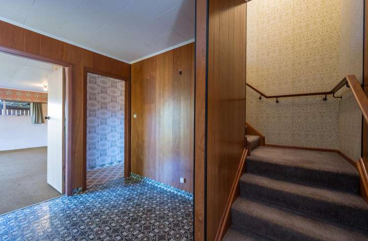 2 Balmoral Place Stoke_4