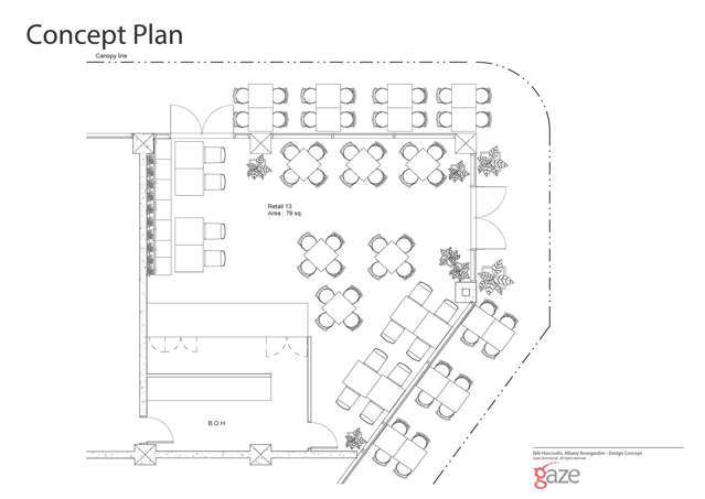 Retail 13/5 Rose Garden Lane Albany_4
