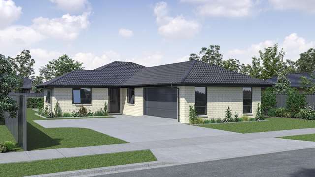 Family Comfort in Karaka Central & Top Schools