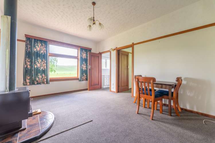 50 Connells Road Levels Valley_34