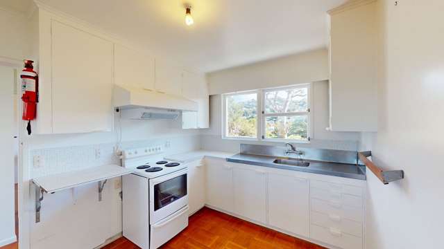 59b Kainui Road Hataitai_1