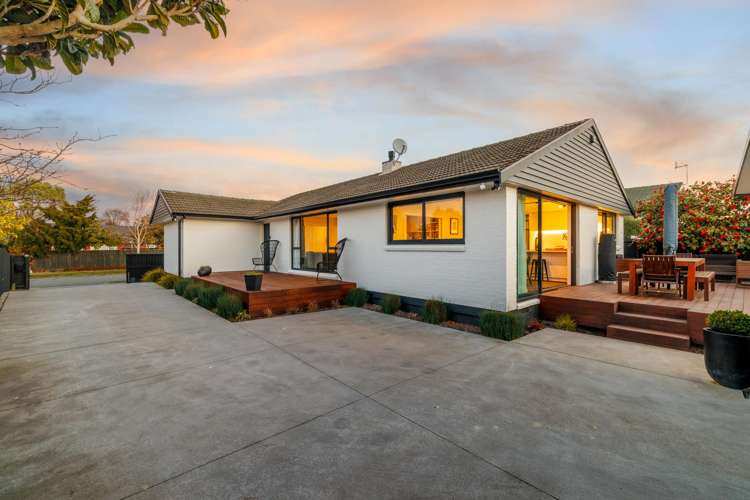 11 Ashbourne Street_0