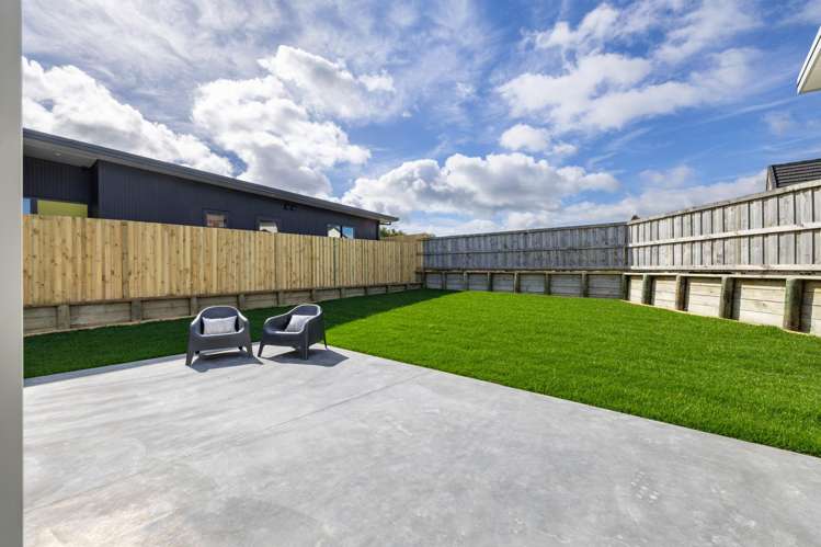 13 Nikau Springs Road Ngaruawahia_10