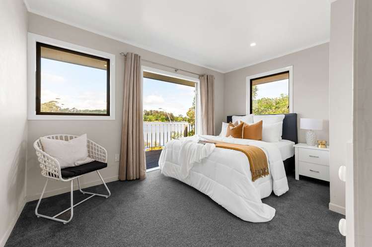 45 Lake Domain Drive Frankton_27