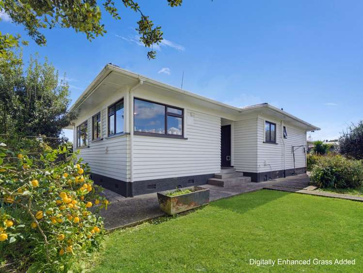 106 Freyberg Road Ruawai_19