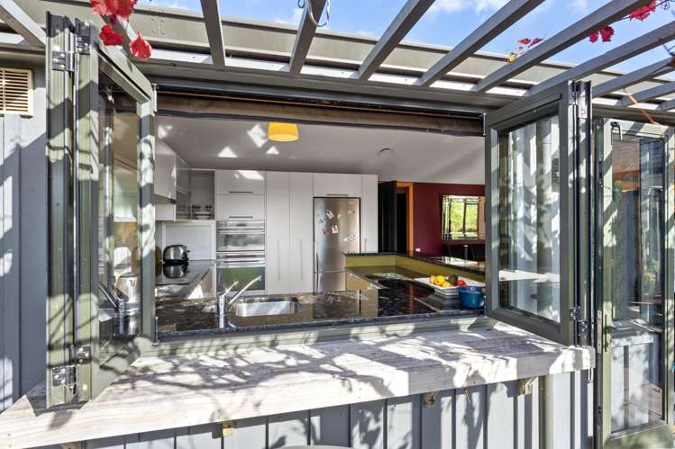 26 Blackburne Road Te Horo_10