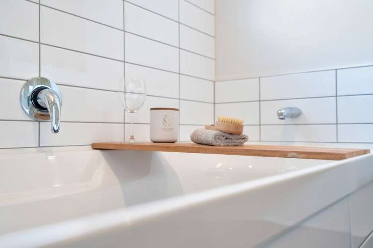 4 Inaka Street Lincoln_19