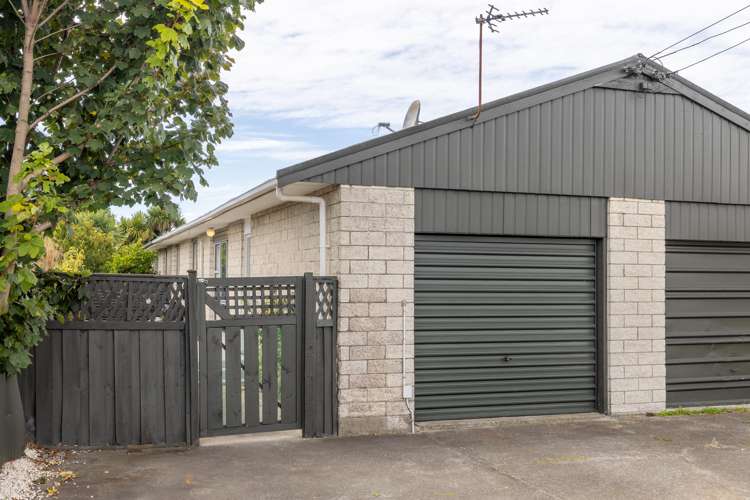 1/35 Estuary Road South New Brighton_18