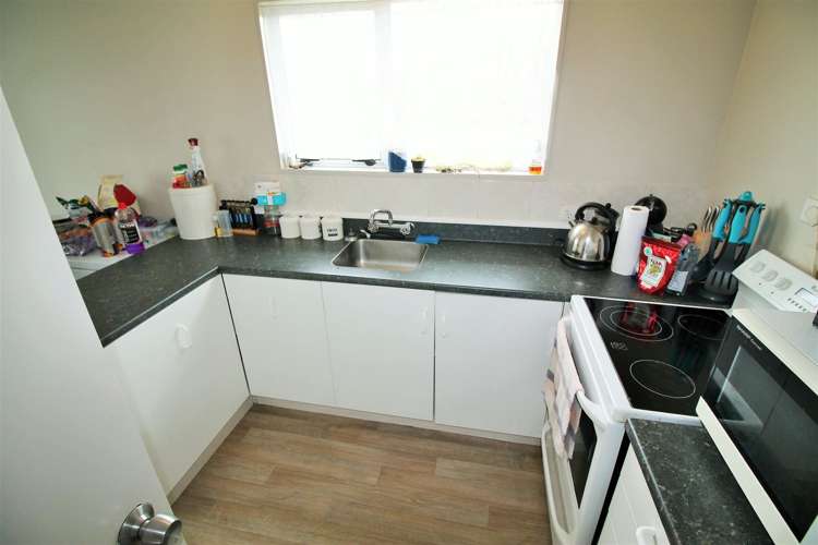 21 Lanark Street Tokoroa_4