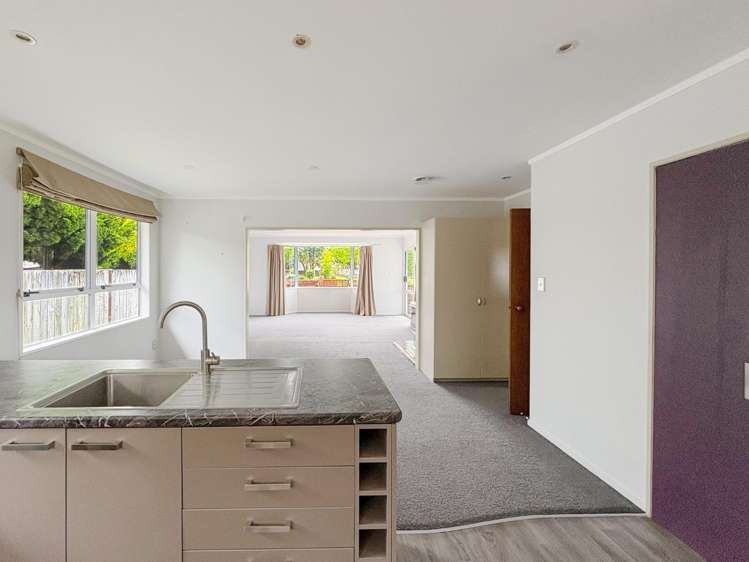 25 Hodgkins Street 1134_5