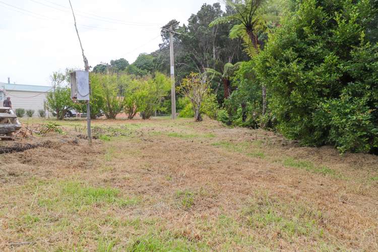 16 Hazlett Road Te Mata_3