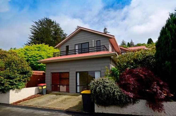 375 York Place Dunedin Central_0