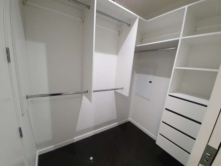 202/27 Union Street Auckland Central_7