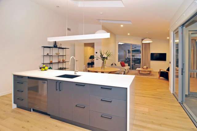 4 Water Tank Drive Concord_4