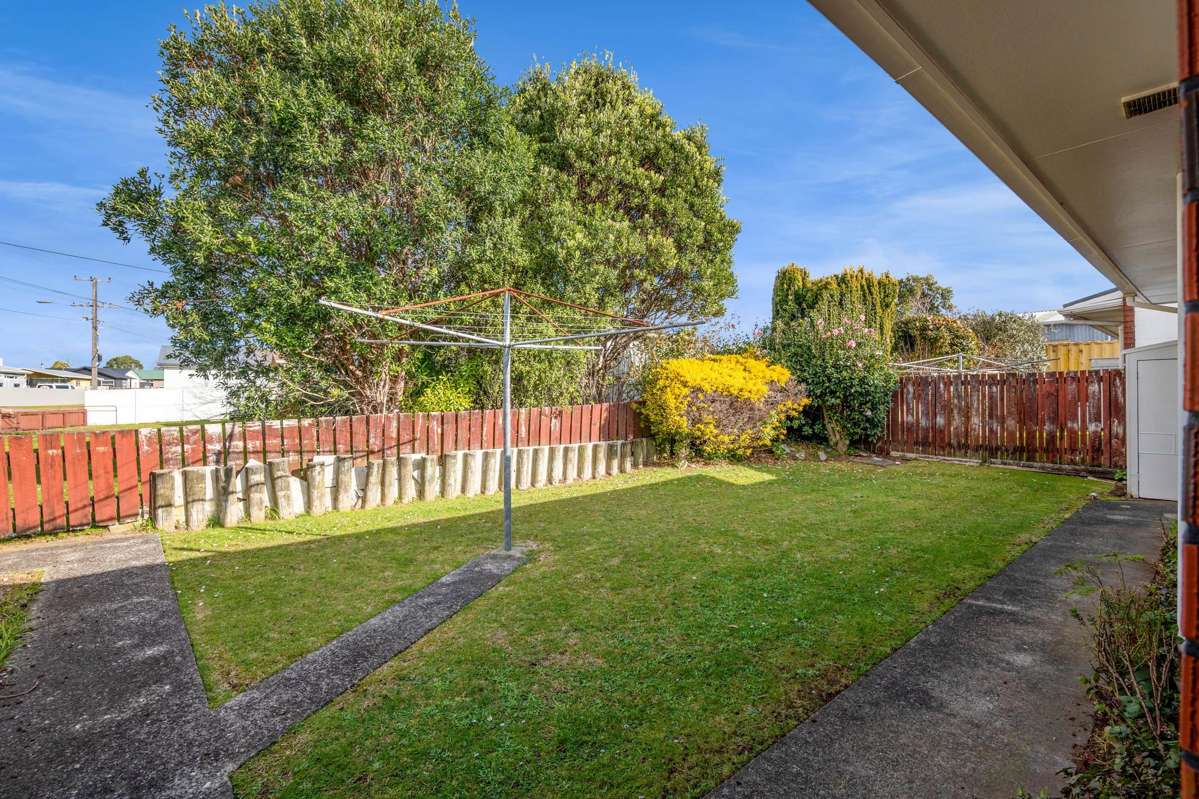 1A Saltash Street_5