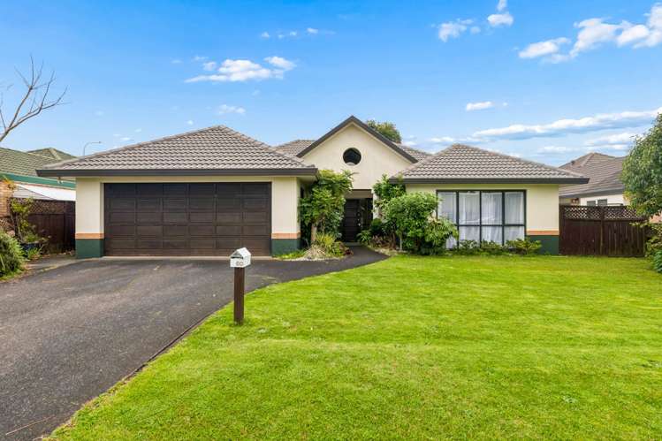 60 Keppoch Court Dannemora_25