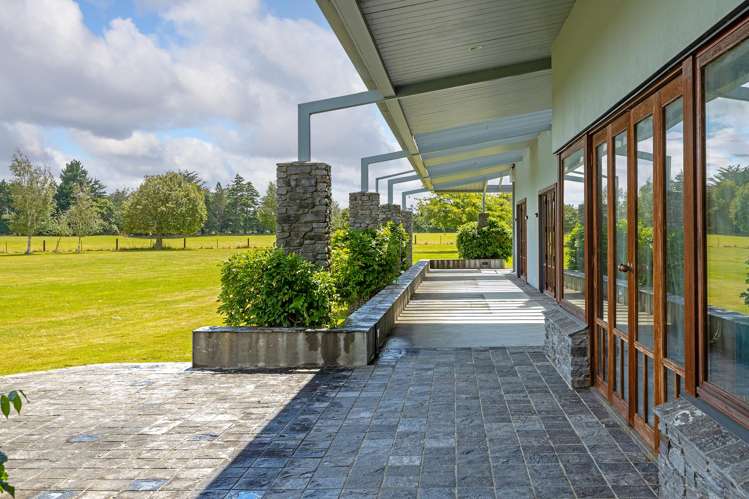 Lot Lot 1/285 Paierau Road Opaki_9