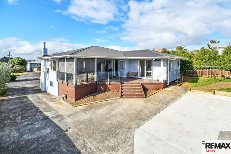 38 Helvetia Road_1