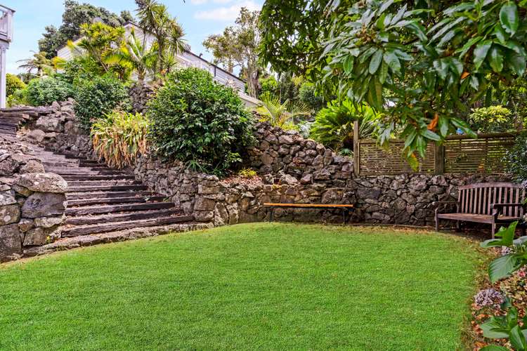 8 Bourne Street Mount Eden_15