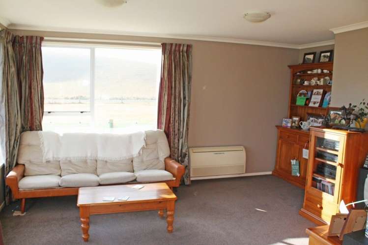 335 Rosewill Valley Road Rosewill_10