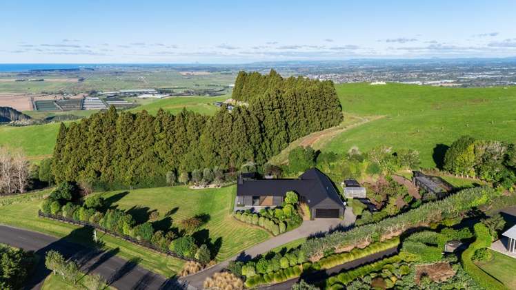 1 Summerhill Drive Papamoa_32