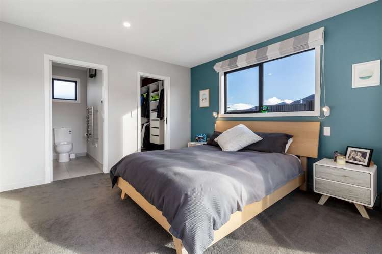 6 Pennycook Place Lake Hawea_13