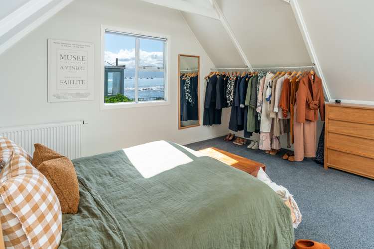 150 Owhiro Bay Parade Owhiro Bay_7