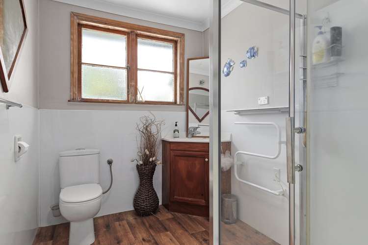 2 Chapman Crescent Morrinsville_12