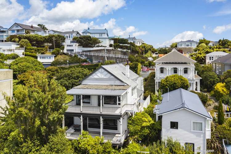 47 Rawhiti Terrace Kelburn_18