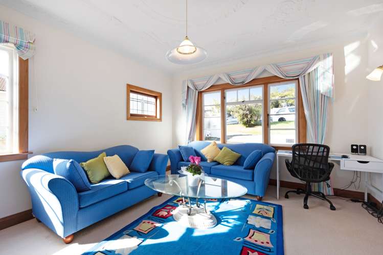 10 Henderson Street Karori_16