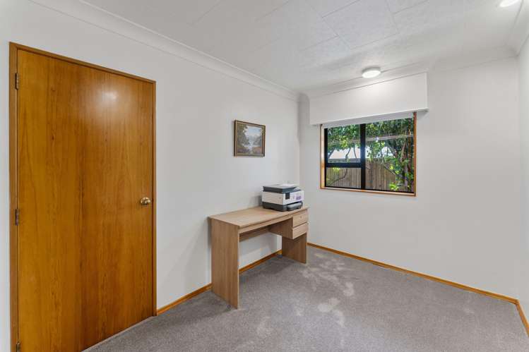 18 Avonbank Place Marybank_32